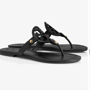 Tory Burch Women’s sandals